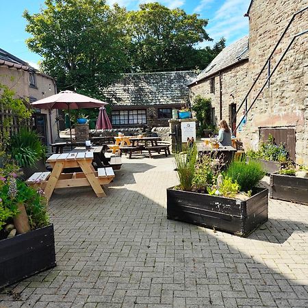 St Margaret'S Hope Backpackers Hostel 오크니 외부 사진